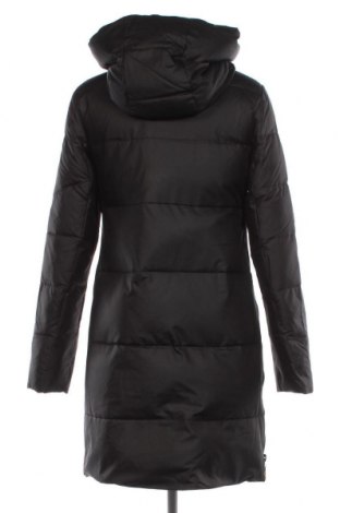 Γυναικείο μπουφάν, Μέγεθος S, Χρώμα Μαύρο, Τιμή 30,35 €