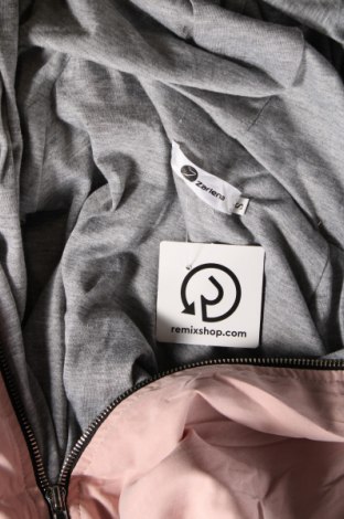 Damenjacke, Größe S, Farbe Rosa, Preis € 5,01