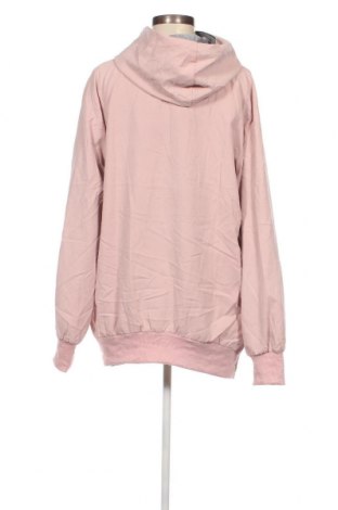 Γυναικείο μπουφάν, Μέγεθος S, Χρώμα Ρόζ , Τιμή 8,31 €