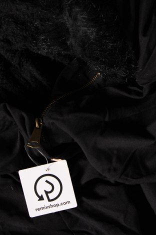 Damenjacke, Größe XXL, Farbe Schwarz, Preis 24,22 €