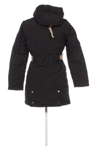 Γυναικείο μπουφάν, Μέγεθος XL, Χρώμα Μαύρο, Τιμή 8,61 €