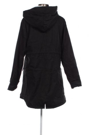 Γυναικείο μπουφάν, Μέγεθος S, Χρώμα Μαύρο, Τιμή 16,15 €