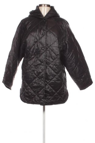 Dámska bunda , Veľkosť L, Farba Čierna, Cena  15,52 €