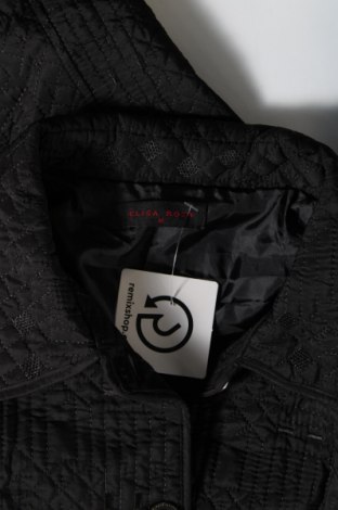 Dámska bunda , Veľkosť M, Farba Čierna, Cena  27,22 €