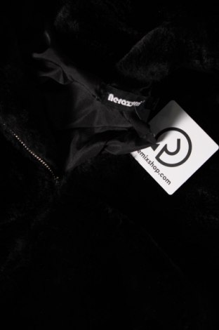 Дамско яке, Размер L, Цвят Черен, Цена 14,50 лв.