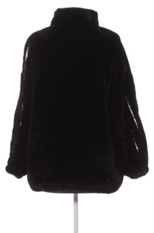 Damenjacke, Größe L, Farbe Schwarz, Preis 16,14 €
