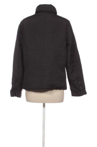 Damenjacke, Größe M, Farbe Schwarz, Preis 8,68 €