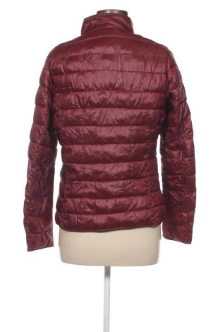 Γυναικείο μπουφάν, Μέγεθος M, Χρώμα Κόκκινο, Τιμή 7,72 €