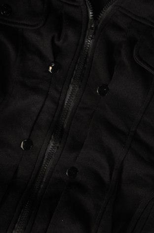 Damenjacke, Größe M, Farbe Schwarz, Preis 5,01 €