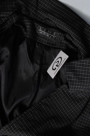 Dámska bunda , Veľkosť XL, Farba Viacfarebná, Cena  5,99 €