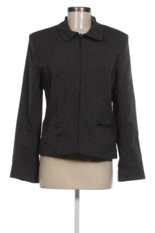 Γυναικείο μπουφάν, Μέγεθος XL, Χρώμα Πολύχρωμο, Τιμή 6,53 €