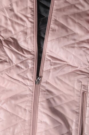 Γυναικείο μπουφάν, Μέγεθος M, Χρώμα Ρόζ , Τιμή 6,23 €