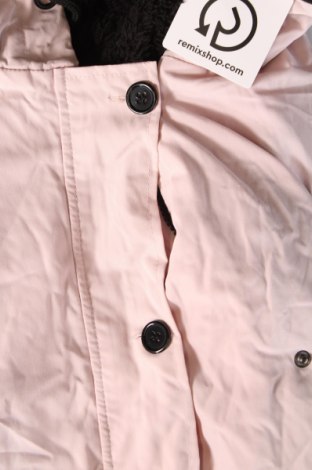 Damenjacke, Größe XXL, Farbe Rosa, Preis 11,30 €