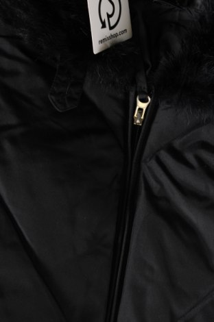 Γυναικείο μπουφάν, Μέγεθος L, Χρώμα Μαύρο, Τιμή 12,20 €