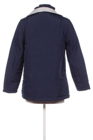 Γυναικείο μπουφάν, Μέγεθος S, Χρώμα Μπλέ, Τιμή 10,76 €
