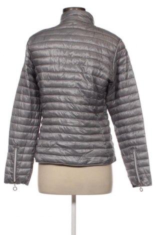 Γυναικείο μπουφάν, Μέγεθος XL, Χρώμα Γκρί, Τιμή 16,92 €