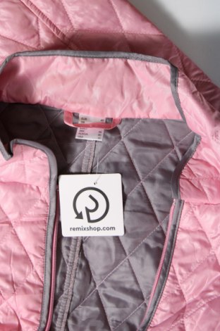 Γυναικείο μπουφάν, Μέγεθος L, Χρώμα Ρόζ , Τιμή 16,92 €