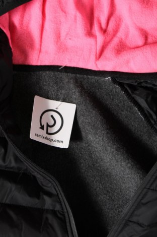 Dámska bunda , Veľkosť XL, Farba Čierna, Cena  6,26 €
