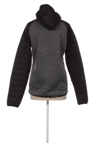 Γυναικείο μπουφάν, Μέγεθος XL, Χρώμα Μαύρο, Τιμή 6,83 €