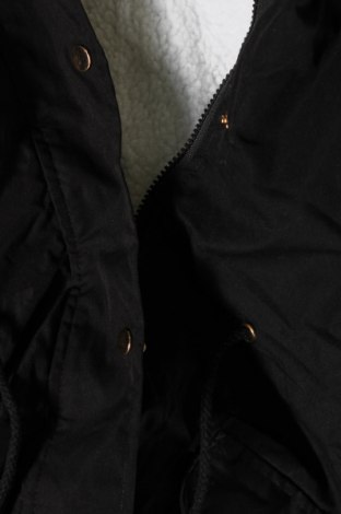 Dámská bunda , Velikost L, Barva Černá, Cena  315,00 Kč