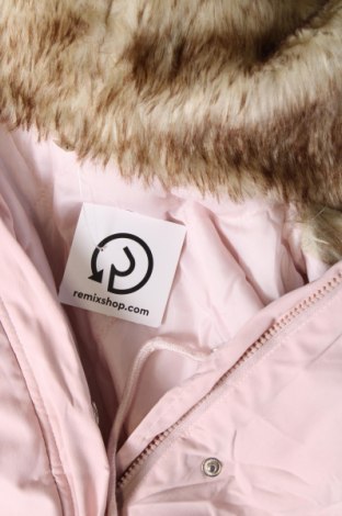 Γυναικείο μπουφάν, Μέγεθος XL, Χρώμα Ρόζ , Τιμή 17,94 €