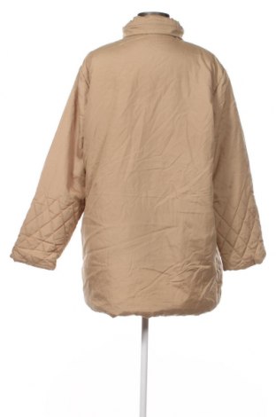 Damenjacke, Größe XL, Farbe Beige, Preis 18,16 €