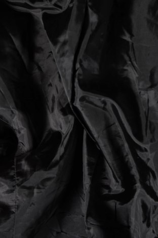 Damenjacke, Größe L, Farbe Schwarz, Preis 5,01 €