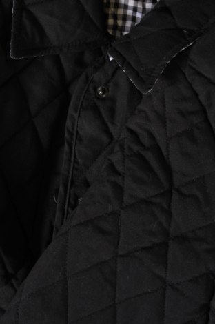 Γυναικείο μπουφάν, Μέγεθος XL, Χρώμα Μαύρο, Τιμή 6,53 €