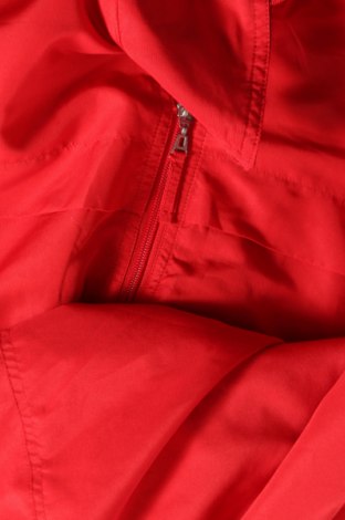 Dámska bunda , Veľkosť 3XL, Farba Čierna, Cena  13,34 €