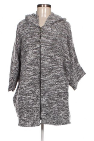 Γυναικείο μπουφάν, Μέγεθος XL, Χρώμα Πολύχρωμο, Τιμή 4,75 €