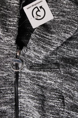 Γυναικείο μπουφάν, Μέγεθος XL, Χρώμα Πολύχρωμο, Τιμή 4,75 €