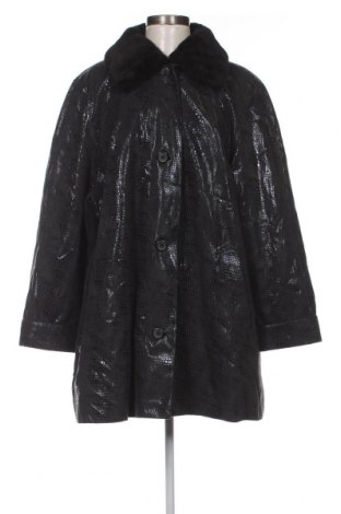 Damenjacke, Größe XL, Farbe Schwarz, Preis € 24,22