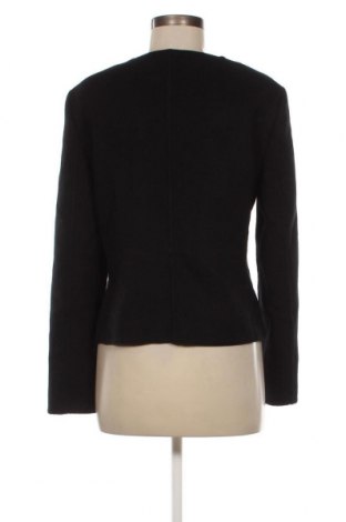 Γυναικείο μπουφάν, Μέγεθος M, Χρώμα Μαύρο, Τιμή 7,37 €