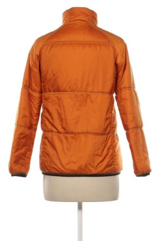 Damenjacke 66 North, Größe S, Farbe Orange, Preis € 102,31