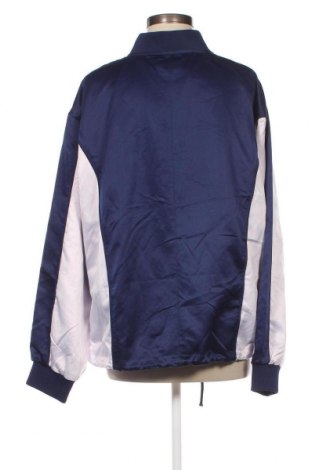 Γυναικείο μπουφάν ASOS, Μέγεθος XL, Χρώμα Πολύχρωμο, Τιμή 18,19 €