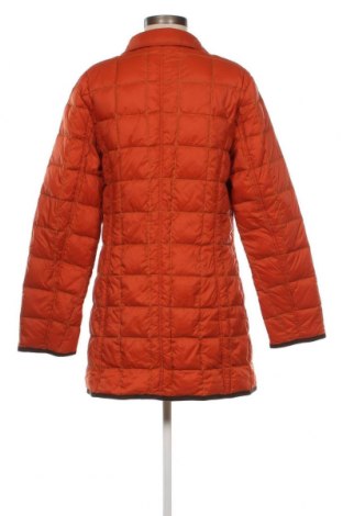 Γυναικείο μπουφάν Adagio, Μέγεθος M, Χρώμα Πορτοκαλί, Τιμή 29,69 €