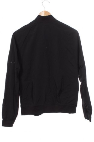 Damenjacke Adidas, Größe M, Farbe Schwarz, Preis € 20,61