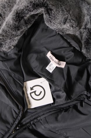 Dámska bunda  Alba Moda, Veľkosť XL, Farba Sivá, Cena  30,62 €
