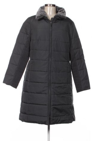 Damenjacke Alba Moda, Größe XL, Farbe Grau, Preis 21,42 €