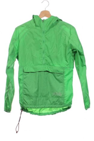 Dámská bunda  Alpine Pro, Velikost S, Barva Zelená, Cena  295,00 Kč