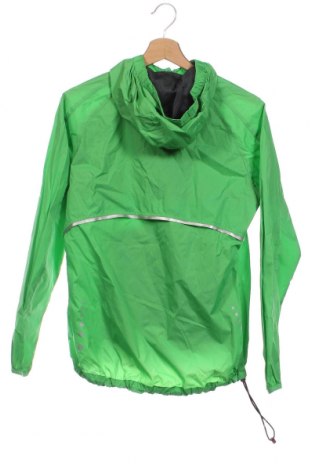 Geacă de femei Alpine Pro, Mărime S, Culoare Verde, Preț 138,16 Lei