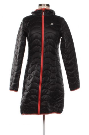 Γυναικείο μπουφάν Alpine Pro, Μέγεθος S, Χρώμα Μαύρο, Τιμή 18,04 €