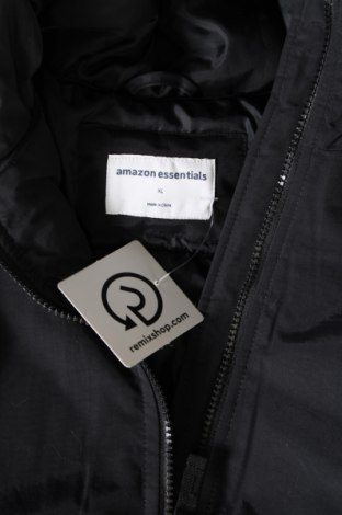 Damenjacke Amazon Essentials, Größe XL, Farbe Schwarz, Preis € 26,37