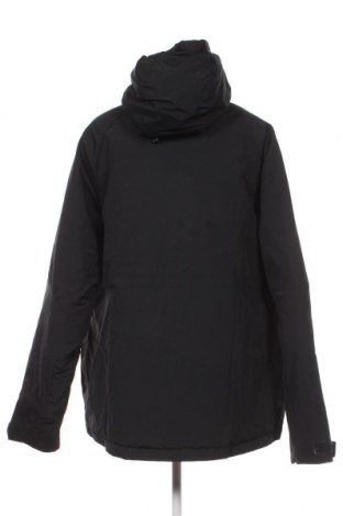 Damenjacke Amazon Essentials, Größe XL, Farbe Schwarz, Preis € 26,37