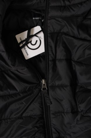 Dámska bunda  Amazon Essentials, Veľkosť XL, Farba Čierna, Cena  16,67 €