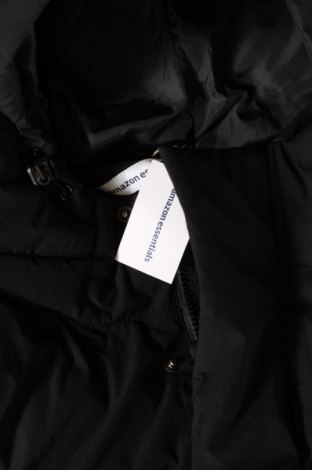 Damenjacke Amazon Essentials, Größe 5XL, Farbe Schwarz, Preis 28,76 €