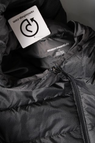 Dámska bunda  Amazon Essentials, Veľkosť XL, Farba Sivá, Cena  25,89 €