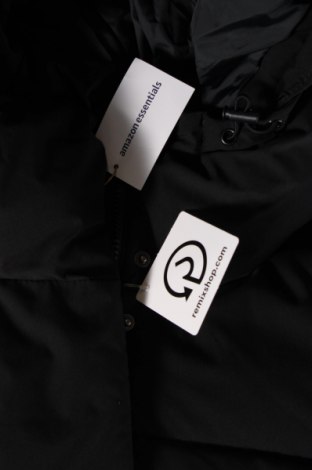 Dámska bunda  Amazon Essentials, Veľkosť L, Farba Čierna, Cena  31,64 €
