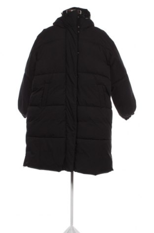 Dámska bunda  Amazon Essentials, Veľkosť XL, Farba Čierna, Cena  32,60 €