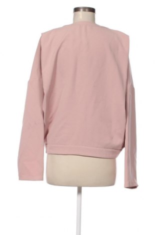 Damenjacke Armani Exchange, Größe XL, Farbe Rosa, Preis 46,44 €